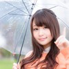 もしかして梅雨明け？