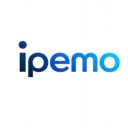 ipemo研究所（米国訴訟関係）