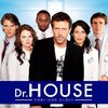 "Dr.House"season1