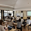三原市立本郷西小学校・本郷小学校・本郷中学校 3校合同校内研修 レポート（2024年8月22日）