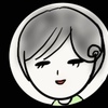 職業訓練を受けてみて ～ キースキル編 ～