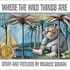 Sendak talks