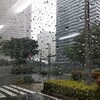 野辺山ウルトラマラソン①