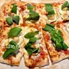 【天然酵母】「天然酵母のピザ生地」の伸ばし方・焼き方について。