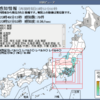 今後の開発予定について