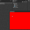 【Unity】UIElements でプレハブを EditorWindow から Hierarchy や Project ビューにドラッグ&ドロップするサンプル