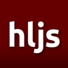コードブロックの表現に Highlight.js を使用する
