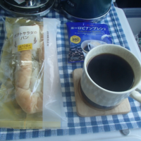 豚バラを入れないお好み焼きなんて