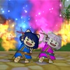 akiemoの日記73