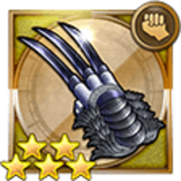 Ffrk 導きの書庫 試練の書 ガイド召喚選べるおまけ装備のおすすめリスト この世は仕組みでできている Ffrk 導きの書庫 試練の書 ガイド召喚選べるおまけ装備のおすすめリスト この世は仕組みでできている