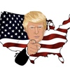 【マネー現代】「トランプ関税」ショックで大荒れ！ 株価が乱高下する今、個人投資家がすべき「たった１つのこと」