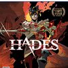 『HADES』レビュー・感想：優等生でいいじゃない（後編）