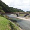 四連休ツー　第４日　２　（２０１６　１０　１０）