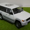 1/35  TAKOM  JAPANESE-MADE SUV  （６）とり完致しました