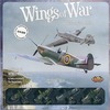 今ボードゲーム　ウィングス・オブ・ウォー WWII デラックスセット 日本語版 (Wings of War： WWII Deluxe set)にとんでもないことが起こっている？