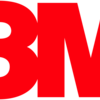 【米国株】スリーエム(3M)株を買いました【NYSE: MMM】｜社畜の高配当米国株投資