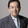 俵孝太郎 政治評論家 日本の政治評論家ブログ 俵孝太郎 政治評論家 日本の政治評論家ブログ