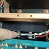 Marantz　プリアンプ　SC-11の修理ーFINALー