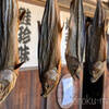 「千年鮭きっかわ」で、村上の鮭文化を体感