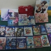 2024年にプレイしたゲームを振り返る