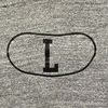 1792 珍品 ラッセルアスレチック ビンテージTシャツ 70's Russell Athletic VINTAGE T SHIRTS