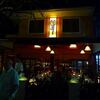 バリ2009秋： SIP Wine Bar