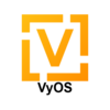 【構築手順】vSphere ESXi 8上にVyOS (仮想ルータ)を構築