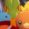 【ポケモンスリープ】公式PVの“匂わせ”を徹底解剖！プラスル＆マイナン、そしてメガシンカ実装は「確定」か！？
