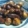 煮っころがし