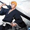 【BLEACH】一護の衣装と斬魄刀なんで元に戻ってんの？