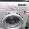 ムンバイ生活Without旦那②