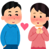 小説を読む意味を自分なりにまとめてみた