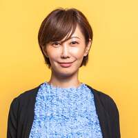 日本初 タトゥー裁判のクラウドファンディングが画期的 亀石弁護士 リカレント