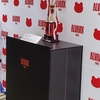 アルバルク東京FAN FESTA 2023-24@有明コロシアム
