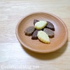 モンロワール リーフメモリー チョコレート
