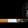 【禁煙者のためのメンタルケア３選！】孤独、不安感、イライラ、それは離脱症状じゃないかもしれませんよ！