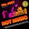  Pal Joey / Hot Music