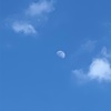 今やりたい事
