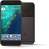 Google Pixel Phone / Nexus S1 Global TD-LTE 32GB