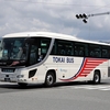 東海バス / 沼津230あ 1041