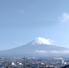 親バカ御殿