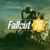 Fallout76(フォールアウト76) おすすめワークショップ