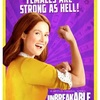 ドラマ『アンブレイカブル・キミー・シュミット』（Unbreakable Kimmy Schmidt）S1 感想