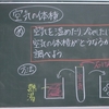 もう一度，記憶を再生することについて考えてみよう．その➃