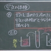 もう一度，記憶を再生することについて考えてみよう．その➃