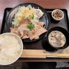 年末に向けて大忙し！