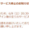 今週の株取引（2025/6/3～6/7）