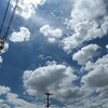 バラ売りの水が買えない…！