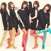 AKB48 50thシングル「11月のアンクレット」発売7周年