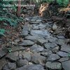 【熊野三社巡り】２社目　速玉神社